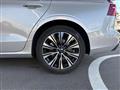 2023 Volvo V60