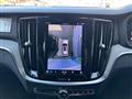 2023 Volvo V60