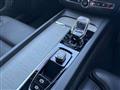 2023 Volvo V60