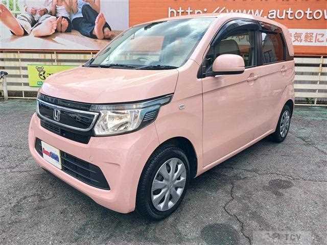 2015 Honda Honda Others