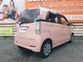 2015 Honda Honda Others