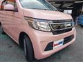 2015 Honda Honda Others