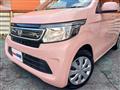 2015 Honda Honda Others