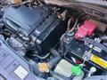 2010 Nissan Moco