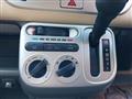 2010 Nissan Moco