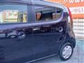 2010 Nissan Moco