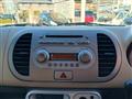 2010 Nissan Moco