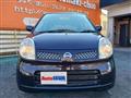 2010 Nissan Moco