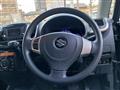 2011 Suzuki Suzuki Others