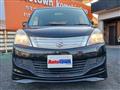 2011 Suzuki Suzuki Others