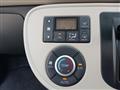 2015 Daihatsu MIRA COCOA