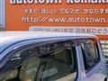 2015 Daihatsu MIRA COCOA