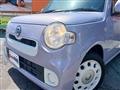 2015 Daihatsu MIRA COCOA