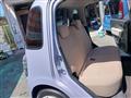 2015 Daihatsu MIRA COCOA