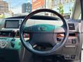 2011 Toyota Estima