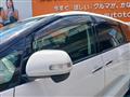 2011 Toyota Estima