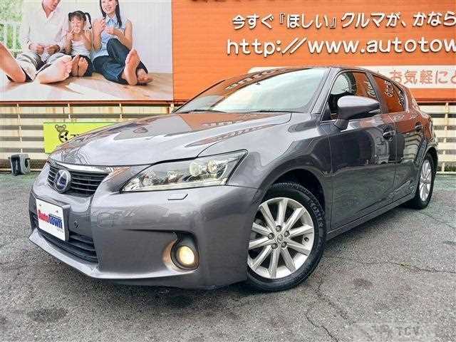 2013 Toyota Toyota Others