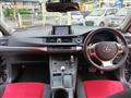 2013 Toyota Toyota Others
