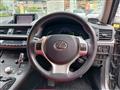 2013 Toyota Toyota Others