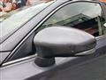 2013 Toyota Toyota Others