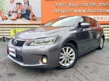 2013 Toyota Toyota Others