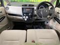 2013 Nissan Nissan Others