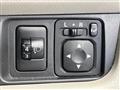 2013 Nissan Nissan Others