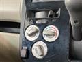 2013 Nissan Nissan Others