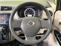 2013 Nissan Nissan Others