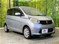 2013 Nissan Nissan Others