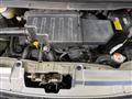 2013 Nissan Nissan Others