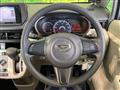 2016 Daihatsu Move