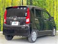2016 Daihatsu Move