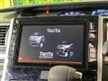 2018 Daihatsu Tanto
