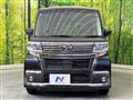 2018 Daihatsu Tanto