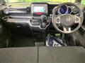 2012 Honda N BOX