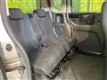 2012 Honda N BOX