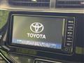 2018 Toyota AQUA