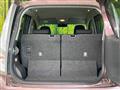 2013 Daihatsu Move