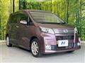 2013 Daihatsu Move