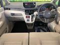 2017 Daihatsu Move