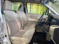2017 Daihatsu Move