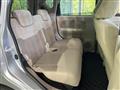 2017 Daihatsu Move