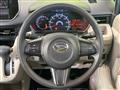 2017 Daihatsu Move