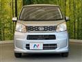2017 Daihatsu Move