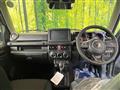 2026 Suzuki Jimny