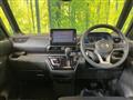 2020 Nissan ROOX