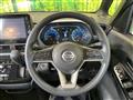 2020 Nissan ROOX