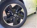 2020 Nissan ROOX