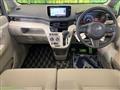 2017 Daihatsu Move